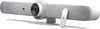 Logitech Rally Bar - Videokonferenzkomponente Produktbild-Vorschau 3