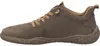 Josef Seibel WYNONA 06 Damenschuhe - bequeme Slipper - Produktbild-Vorschau 10
