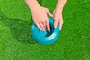 Pływak dozujący Bestway® Ø 16 x 10,3 cm Podgląd zdjęcia produktu 5