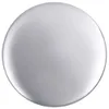 vidaXL Knoflíkové díly 500 sad 37 mm Náhled obrázku produktu 3