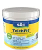 Söll 81792 TeichFit 500 g, Grundpflegemittel für Produktbild-Vorschau 5