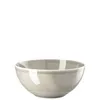 Schüssel 24 cm - Thomas Daily Moon Grey - Produktbild-Vorschau 1