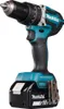 Makita DHP484RGJW Akku-Schlagbohrschrauber Produktbild-Vorschau 12
