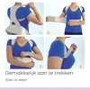 Perfect Posture Pro – opora chrbta – veľkosť L Náhľad obrázku produktu 7