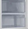 Gorenje Freistehend Gefrierschrank, 84.5 x 56 x 57.5 cm, 85 Produktbild-Vorschau 6