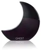 Ghost Deep Night, Eau de Toilette, für Damen, 75 ml Produktbild-Vorschau 3