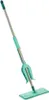 LEIFHEIT 57023 LEIFHEIT Piccobello S micro duo Bodenwischer Voir les images du produit 9