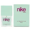 Nike A Sparkling Day toaletní voda pro ženy 30 ml Náhled obrázku produktu 1