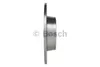 Dischi freno BOSCH (2 pezzi) 0 986 479 677 Anteprima dell’immagine prodotto 9