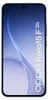 Oppo Reno 15F 8/256GB 5G Twilight Black Anteprima dell’immagine prodotto 10
