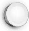Philips Hue White & Color Ambiance Daylo Wandleuchte Silber Produktbild-Vorschau 7