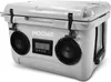 NooMii ColdBeats 35 - Box refrigerante con altoparlante Anteprima dell’immagine prodotto 8