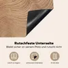 KitchenYeah© Herdabdeckplatte Hintergrund der Struktur aus Produktbild-Vorschau 5