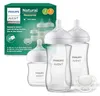 Philips AVENT Natural Response SCD878/11 Kleines Produktbild-Vorschau 2