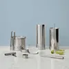 Stelton Cylinda - Isol. Eiseimer, 2,5 Liter Produktbild-Vorschau 3