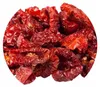 Zongedroogde tomaten, 1 kg. Vers en van goede kwaliteit Productafbeelding-voorbeeld 2