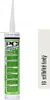 PCI Silcofug® E Elastischer Dichtstoff 310 ml - 16 Produktbild-Vorschau 1