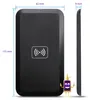 Induktive Ladestation für Samsung Galaxy S10 S9 S8 / Plus Produktbild-Vorschau 7