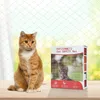 SWANEW rete per gatti altri accessori per gatti rete di Anteprima dell’immagine prodotto 1