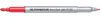 STAEDTLER 320 C10 STAEDTLER Feutre de coloriage double Voir les images du produit 4