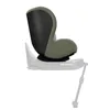 ABC Design Reboarder-Kindersitz Lily i-Size ab Produktbild-Vorschau 11