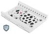SENSILLO Sicherheitssystem Versteifter Wickeltisch, 70 cm - Produktbild-Vorschau 1