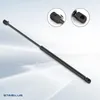 STABILUS LIFT-O-MAT 0282IE Gasfeder Heckklappendämpfer für Produktbild-Vorschau 2