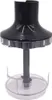 Philips Serie 5000 HR2684/00 Frullatore a mano Anteprima dell’immagine prodotto 19