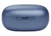 JBL Live Pro 2 TWS Blaue Bluetooth-Kopfhörer (Blau) Produktbild-Vorschau 8