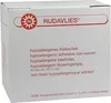 A white cardboard box with product information printed on it. Náhled obrázku produktu