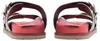 Buty Gioseppo 78025CARNEYRED Podgląd zdjęcia produktu 9