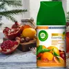 Air Wick Freshmatic Süße Mandarine, 250 ml Produktbild-Vorschau 13