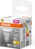 OSRAM LED-Spot Star PAR16 Reflektor, 2700 K warmweiß, 3,1 Produktbild-Vorschau 2