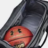 Under Armour Ua Undeniable 5.0 Duffle Sm Pitch Gray Medium Produktbild-Vorschau 18
