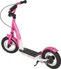 BIKESTAR Tretroller Kinderroller ab 4 - 5 Jahre | 10 Zoll Produktbild-Vorschau 4