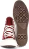 Converse Sneakers A10523C in Red color size 43 Podgląd zdjęcia produktu 13