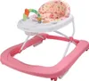 MamaLoes Evi Rosa Lauflernwagen Produktbild-Vorschau 1