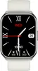 Haylou Smart Watch 2 Pro LS02 Srebrny Podgląd zdjęcia produktu 2