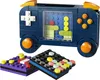 LEGO Creator 3-in-1-Set Retro-Spielkonsole - Kinder Produktbild-Vorschau 3