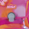 Scout Alpha Florida Sunset Schulrucksack Set 4tlg. Produktbild-Vorschau 12