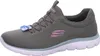 Skechers WIP 150268/OLV in Green color size 39 Anteprima dell’immagine prodotto 17
