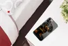 MuchoWow® Handyhülle Schutzhülle Hülle für iPhone 13 Pro Produktbild-Vorschau 4
