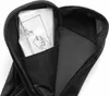 Copertura Velcro Case Olio Liquido Imbocco Audi Anteprima dell’immagine prodotto 3