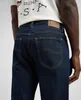 Lee | West Herren-Jeans Regular, Blau, Klassisch, W36 L32 Produktbild-Vorschau 5