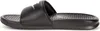 Nike Benassi Jdi Black/White 45 Produktbild-Vorschau 18