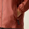 Regatta Regenjacke für Herren wasserdicht mit verschweißten Produktbild-Vorschau 7
