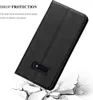 Cadorabo Case for Samsung Galaxy S10e Protective Case in Náhled obrázku produktu 5