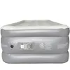 Matelas gonflable Aerorest Supreme Plush XL | Extra long Voir les images du produit 3