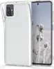 Wisam Schutzhülle für Samsung Galaxy M30s M307F 6,4" Produktbild-Vorschau 1