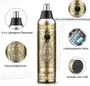 OKWISH Profi zastřihovač vlasů set, pánský holicí set, Náhled obrázku produktu 9